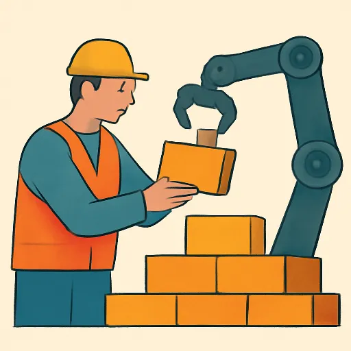 Most teams will ship AI-written infrastructure code with little review
