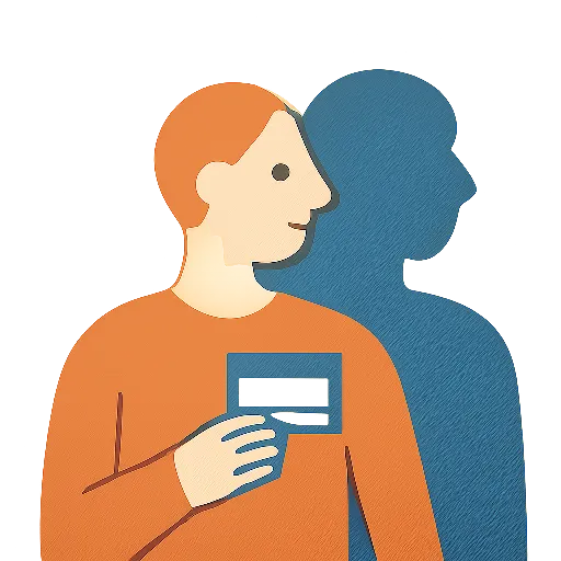 Anthropic’s Claude Tag gives AI agents independent identities