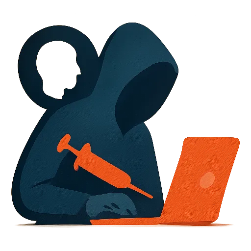 macOS Backdoor Uses Prompt Injection to Evade AI Triage