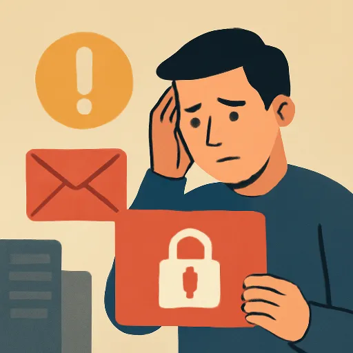 KDDI Breach Affects Six Japanese ISPs, Exposes 14.2 Email Credentials