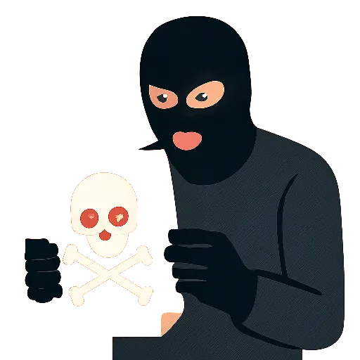 Iran-Linked MuddyWater Poses as Ransomware Gang to Mask Cyber Espionage