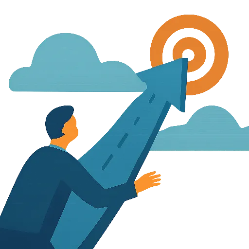 Using SASE in a Modern TIC 3.0 Solution