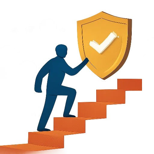 CNAPP evolution: How Microsoft aligns with leading cloud risk management platforms