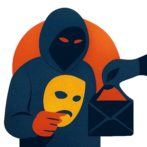 StealC and Amadey: Breaking down infostealers and the cybercrime services that deliver them