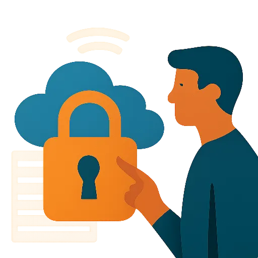 Restrict AWS Management Console access to expected networks with sign-in resource-based policies and RCPs