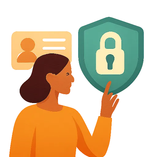 Avances en Inicio Sesión Integrado: Ponga sus aplicaciones al control de la identidad para acelerar conversiones.