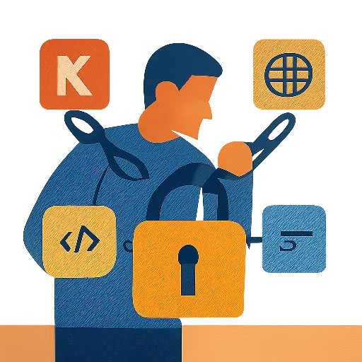 Securing the AI coding ecosystem: Chainguard and the AI tools developers use