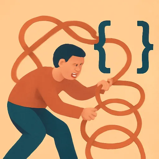 This Shit is Hard: How AI keeps our code on standard