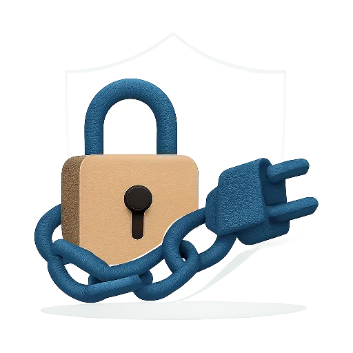 Chainguard plug-in now available on Cursor Marketplace