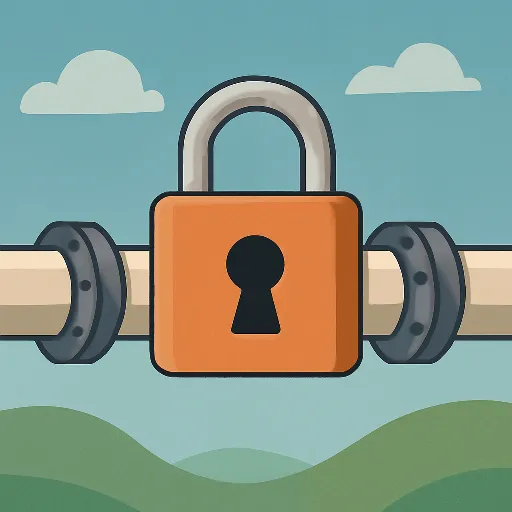 Secure your pipelines with Chainguard Actions, now available in Open Beta