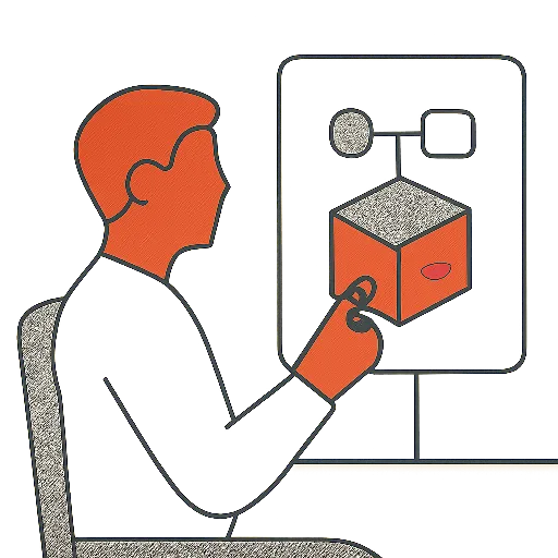 Native Xet Protocol Support in JFrog Artifactory: How Enterprise Model Management Actually Works