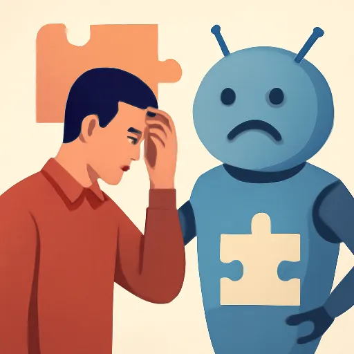 Why Uniform Governance Fails with Enterprise AI Agents (And How to Fix It)