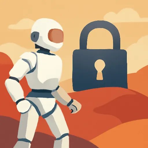 How JFrog and NanoClaw are Bringing Software Supply Chain Security to the Age of Autonomous AI