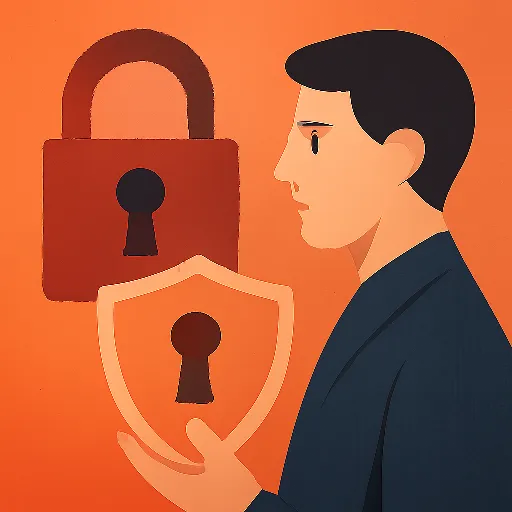 Should frontier AI firms fund OSS ecosystem security?