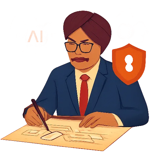 CERT-In’s AI Vulnerability Blueprint: Why Indian CISOs Need Machine-Speed Risk Operations in the Post-Mythos Era