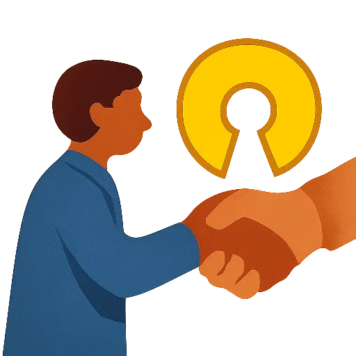 HeroDevs Allies with Commonhaus Foundation to Support Open Source Software