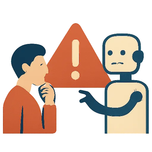 Undo Enables AI Agents to Diagnose Root Cause of Application Issues