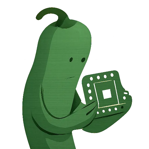 OpenAI wants to claim more of the AI stack with Jalapeño, its first custom chip