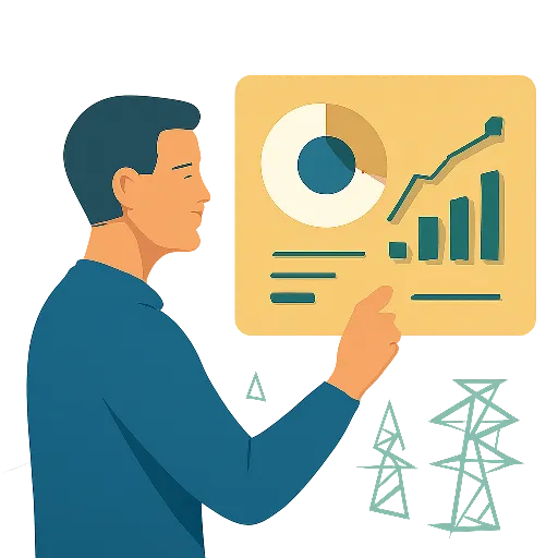 Agentic infrastructure operations begin with accurate, reliable infrastructure data