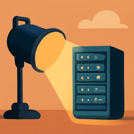 Spotlight on WG Device Management