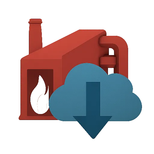 HCP Vault Dedicated introduces cluster disaster recovery (public preview)