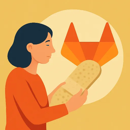 GitLab Patch Release: 19.1.1, 19.0.3, 18.11.6
