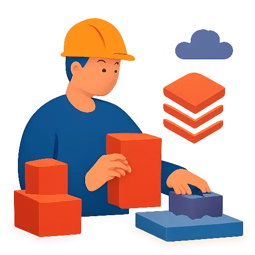 Build a Governed Databricks Workspace with Pulumi