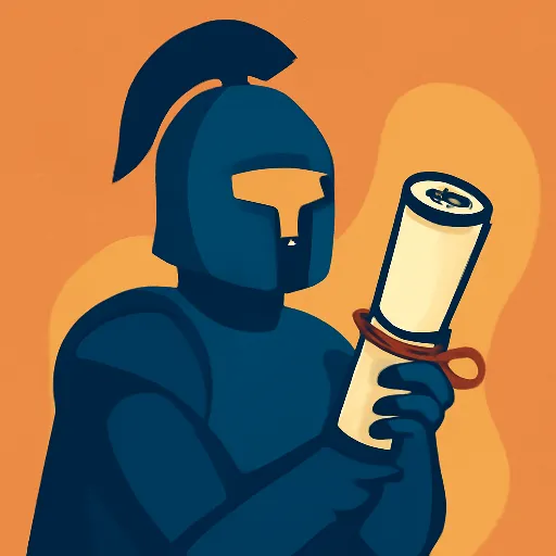 Deploy a Private Hermes Agent on Render Securely with Pulumi, Modal, and Tailscale