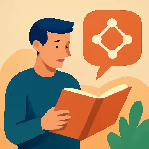 Why you should use Language Server Protocol (LSP) with Claude Code