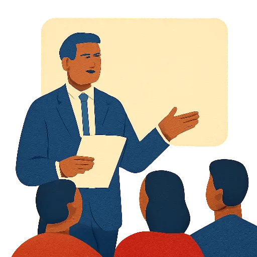 CEO Ash Kulkarni's organizational announcement to Elastic employees