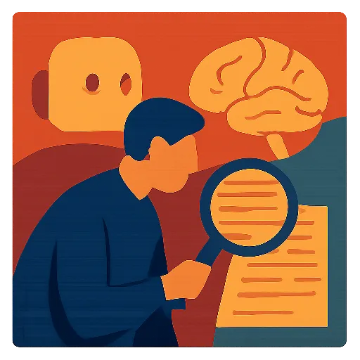 Log management for AI workloads: How to bring your logs and telemetry plan into the AI-first century