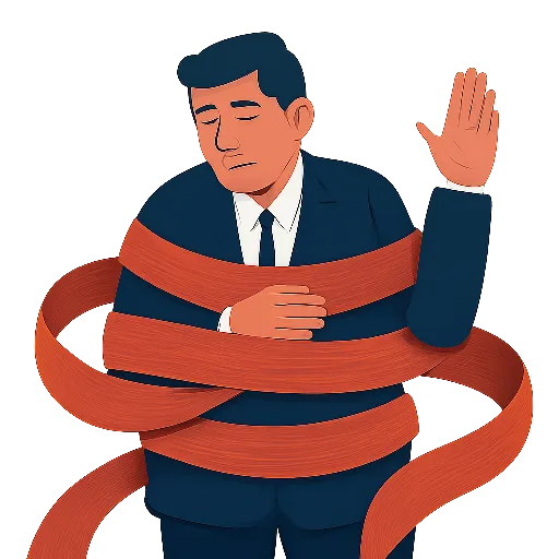Don't Wrap OpenTelemetry — You're Probably Hurting More Than Helping
