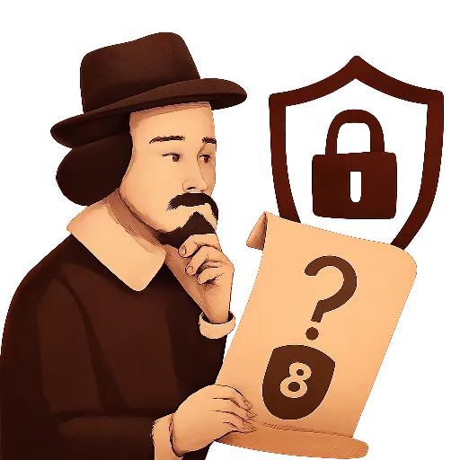 [$] Fedora: 2FA, or not 2FA, that is the question