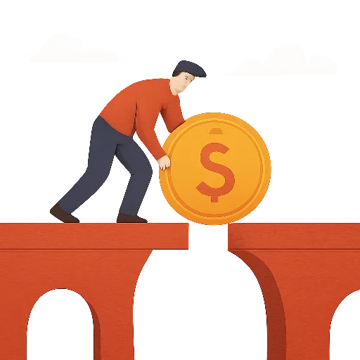 Private Lenders Expected to Fill Loan Limit Gap—for Some