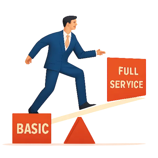Patriot Payroll Pricing Plans 2026: Which Plan Is Right For You?