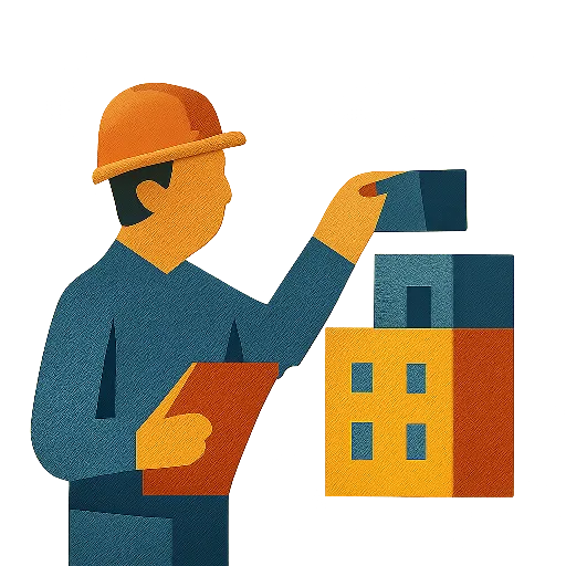 When A Multi-Tenant LMS Actually Makes Sense