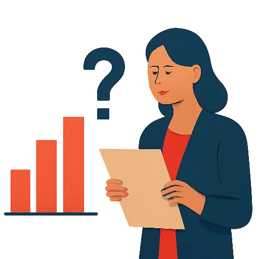 Your LMS Has All The Data. Your CLO Has None Of The Answers. Here's The Gap.