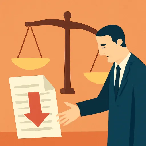 Some Education Department cuts ‘appear’ to impact legal duties, OIG says