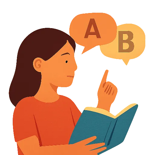 Is sustained bilingual education best for English learner achievement?