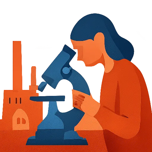 How to reimagine research partnerships at the speed of industry
