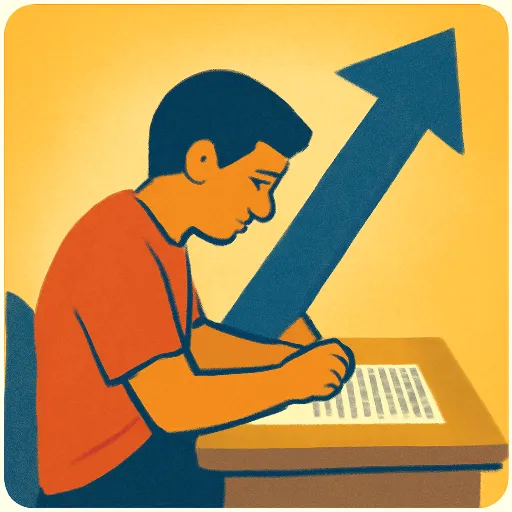 Hace 100 años, estudiantes de todo el país realizaron el primer SAT. ¿Hacia dónde se dirige ahora?