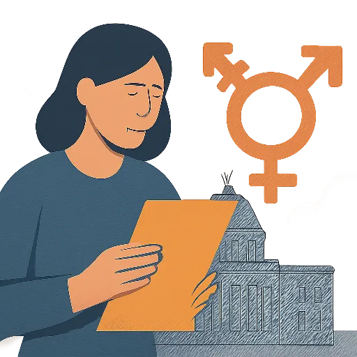US Education Dept. probes 3 Maryland school districts and state over transgender student policies