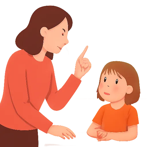 PDSZ: "The right to decide about the start of school should return to preschool teachers and parents."