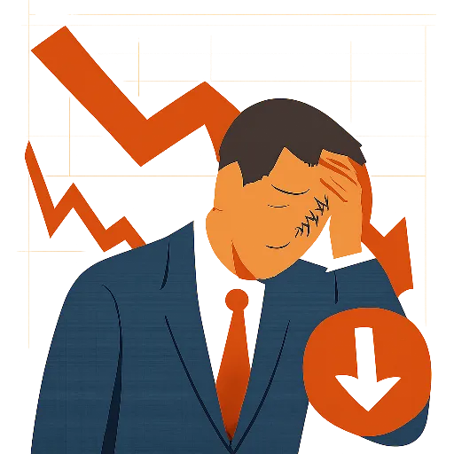 Las acciones de Cerebras caen después de los resultados, ya que el CEO afirma que se malinterpretó la perspectiva de márgenes.