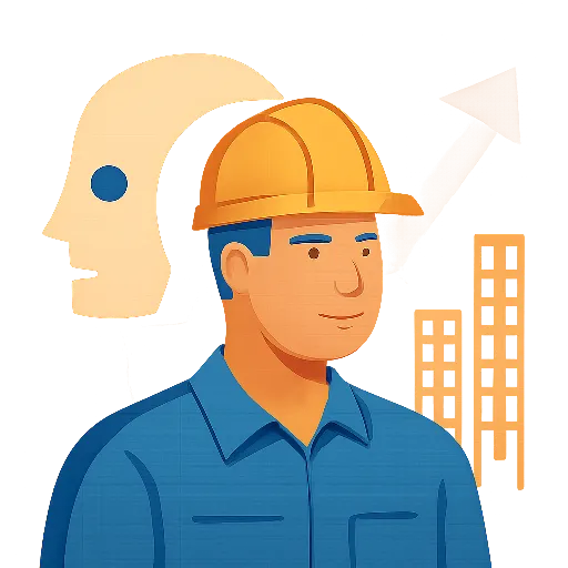 AI was supposed to kill engineering jobs, but new data suggests they’re the most resilient