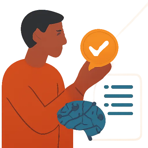 Sus agentes de IA empresariales deberían recordar automáticamente qué modelo es el adecuado para cada tarea. Mindstone construyó la capacidad con Rebel.