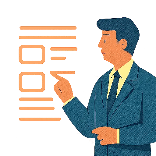 Mistral launches OCR 4, turning document extraction into a full enterprise AI play