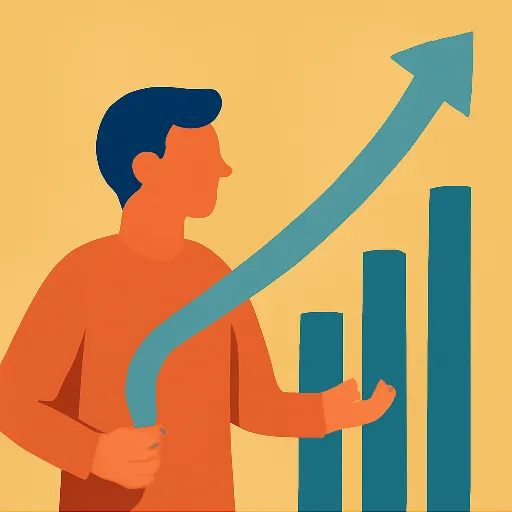 Alibaba's model never trained as an agent — and improved agent performance across seven benchmarks