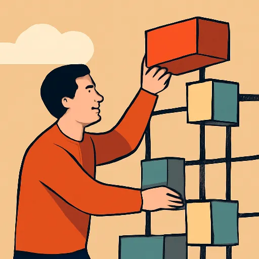 Xiaomi's HarnessX rewrites its own AI scaffolding mid-task — and smaller models gain the most