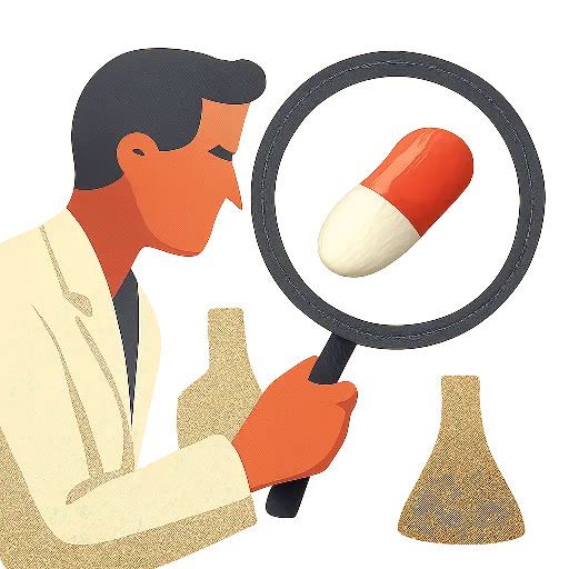 Stanford researchers will discuss their agentic 'scientists' that are on course to reshape drug discovery at VB Transform 2026